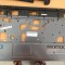 Palmrest Acer Aspire 5541 A82.44