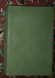 S.Thomas d&#039;Aquin / par A.-D. Sertillanges 2 volume colegate