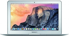 MacBook Air MJVP2LL A 11 6-Inch, 256 GB ULTIMA VERSIUNE, garantie 12 luni | import SUA, 10 zile lucratoare mb0109 foto