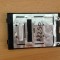 Capac HDD Acer Aspire 5541 A82.50