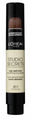 Fond ten Loreal Studio Secret Professsional - 011 Rosy Porcelan foto