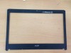 Rama display Aspire 4810T A82.35