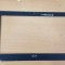 Rama display Aspire 4810T A82.35