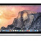 MacBook Pro MJLT2LL/A, 15 inci, garantie 12 luni | din SUA, in 10 zile lucr.