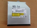 Unitate optica DVDRW Acer Aspire 5541, 5930g A82.36