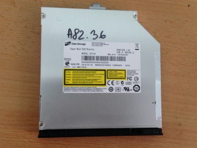 Unitate optica DVDRW Acer Aspire 5541, 5930g A82.36 foto