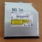 Unitate optica DVDRW Acer Aspire 5541, 5930g A82.36