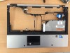 Palmrest Hp Elitebook 8440p (A82.7 A89)