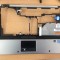 Palmrest Hp Elitebook 8440p (A82.7 A89)