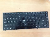 Tastatura Aspire 4810T A82.21