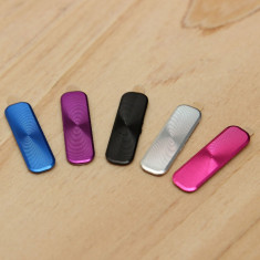 Stickere colorate pt. buton HOME tel. mobil / tableta SAMSUNG