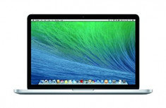 MacBook Pro 13&amp;#039;&amp;#039;, 8GB, 256GB garantie 12 luni | import SUA, 10 zile lucratoare foto