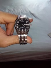 Ceas automatic J SPRINGS BEB028 foto