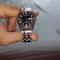 Ceas automatic J SPRINGS BEB028