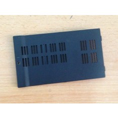 Capac memorii Acer Aspire 5541 A82.49
