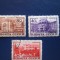 TIMBRE RUSIA
