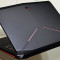 Vand Alienware m17x R5 i7-4910 QM, 2.9GHZ, 32Gb ram, 512 SSD GTX 860M, 3D!!!