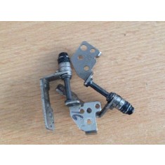 Balamale Compaq Cq60 A84.13