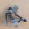 Balamale Compaq Cq60 A84.13