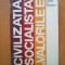 n3 Civilizatia socialista si valorile ei - coordonator : Al.Tanase