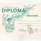 bnk fil Diploma Expozitia filatelica ExpoFauna Timisoara 1981