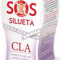 CLA Tonalin SOS Silueta 90 cps