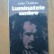 n2 Lucian Dumitrescu - LUMINATELE UMBRE