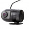 Camera Video Auto Novatek NTK T500 Mini FullHD Rotire 360? 16GB Verificare Colet