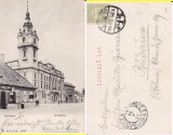 Cluj- clasica