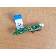 Modul Audio Compaq Cq60 A84.6