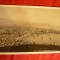 Ilustrata -Split -Croatia ,circ. 1929 la Harlau Botosani