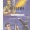bnk fil Diploma Expozitia filatelica Interastrofilex Botosani 1990
