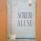 n3 SCRIERI ALESE - Alecu Russo