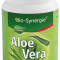 Aloe Vera capsule