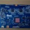 Modul T-con T370HW02 VE 37T04-C0J LVDS