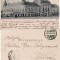 Oradea - clasica