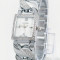 CEAS DAMA GUESS CELEBRATING ELITE2 SILVER&amp;DIAMONDS EDITION-SUPERB-COLECTIE 2016