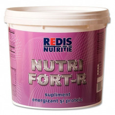 Nutrifort-R foto