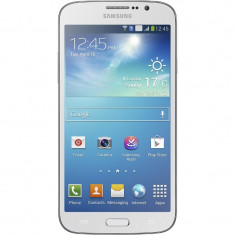 Smartphone Samsung Galaxy Mega 2 Dual Sim 16GB 4G White foto