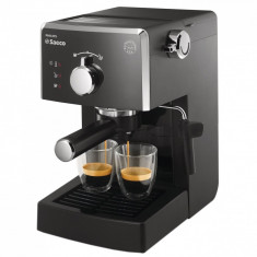 Espressor cafea Philips HD8423/19 950W 1 litru Negru foto