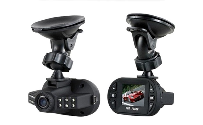 Camera Auto Novatek C600 Nightvision performant 5MP FullHD Verif Colet Garantie foto mare Camera Auto Novatek C600 Nightvision performant 5MP FullHD Verif Colet Garantie foto mare