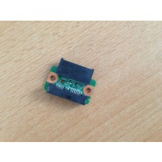 Adaptor Unitate optica Compaq Cq60 A84.7