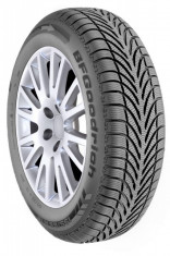 Anvelope iarna 205 65 R15 94T BFG G-FORCE WINTER GO foto