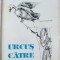 MAHMOUD AL-HASAN - URCUS CATRE ABIS (POEME,ed. princeps 1996/pref. ILIE BADICUT)