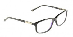 Rame ochelari de vedere unisex Bogner 733026 10 Brillenfassung foto