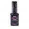 Oja semipermanenta gellack 2M top coat matte 13 ml