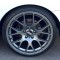 Jante BBS 19&#039; CH-R Performance BMW e90 e91 e92 M3 Z4