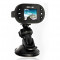Camera Auto Novatek C600 Nightvision performant 5MP FHD 32GB Ver Colet Garantie