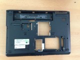 Carcasa inferioara bottomcase Hp DV2000 A80.111