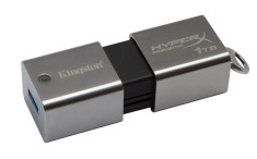 Kingston Memorie USB HyperX Predator, 1 TB, USB 3.0 foto